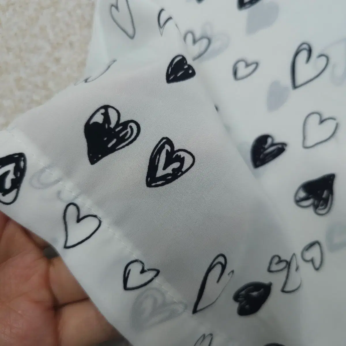 thumbnail-7
